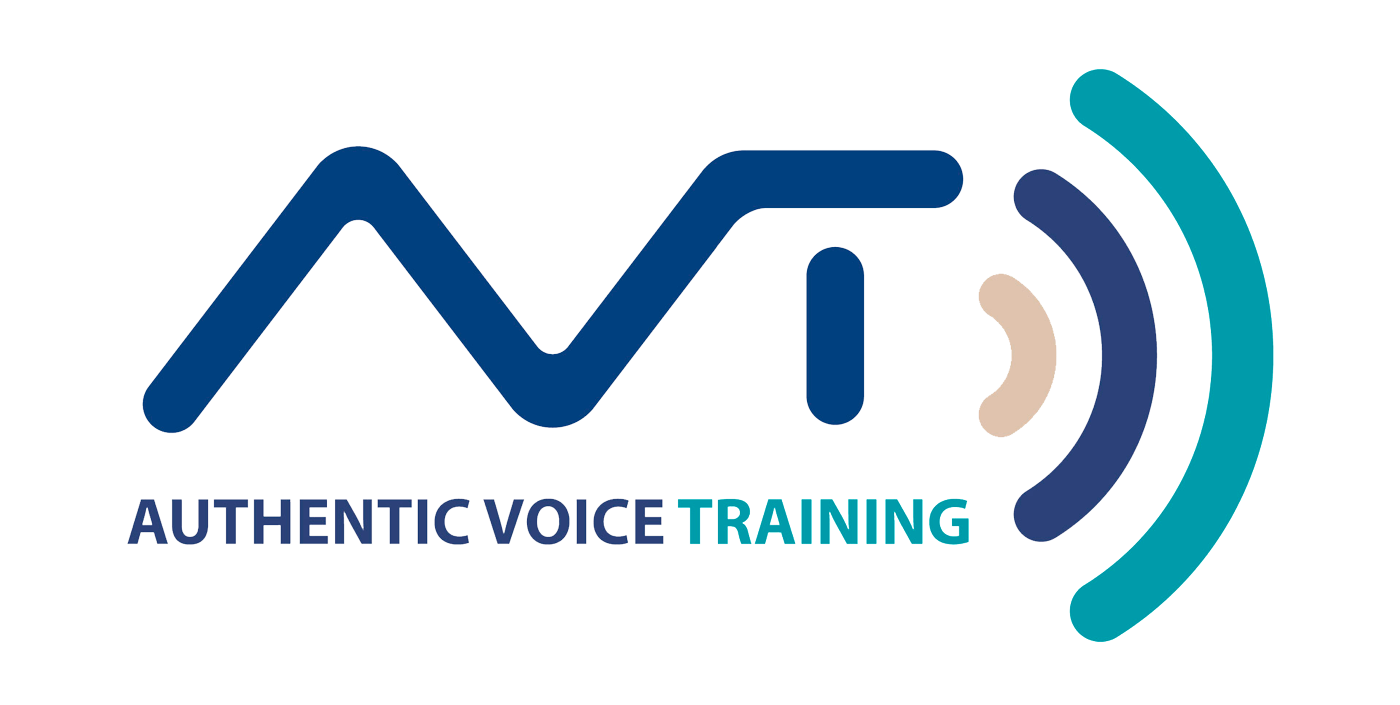 AVT-Logo