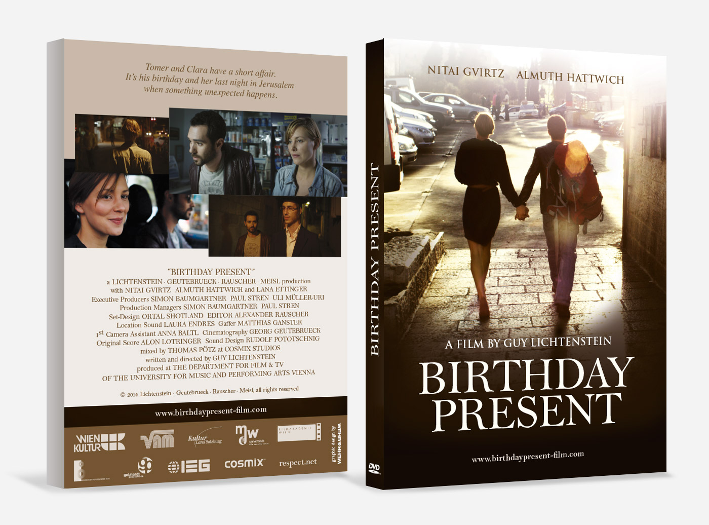 birthdaypresent-dvd