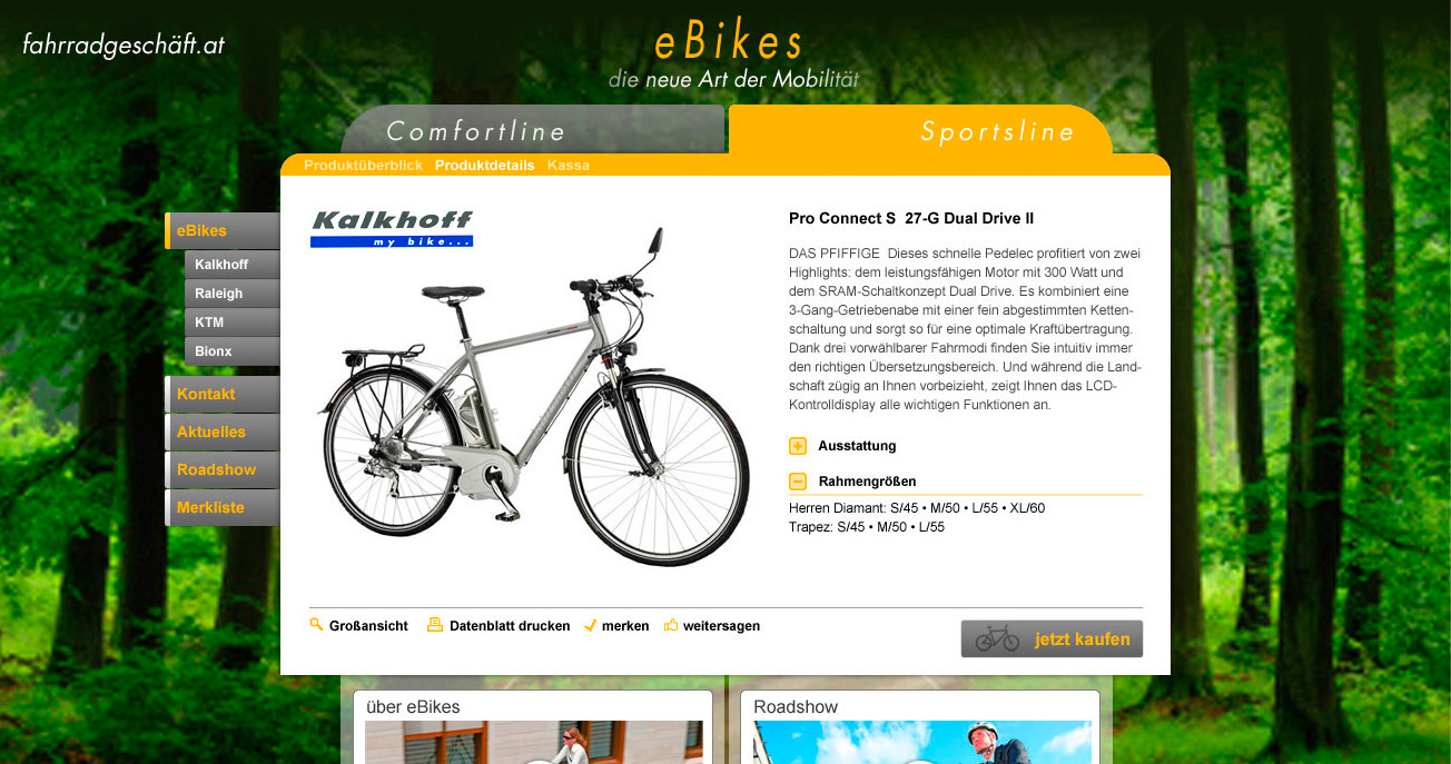 ebikes-shop-bike