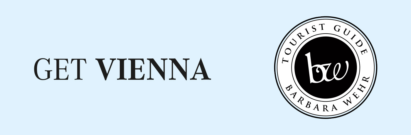 getvienna-logo