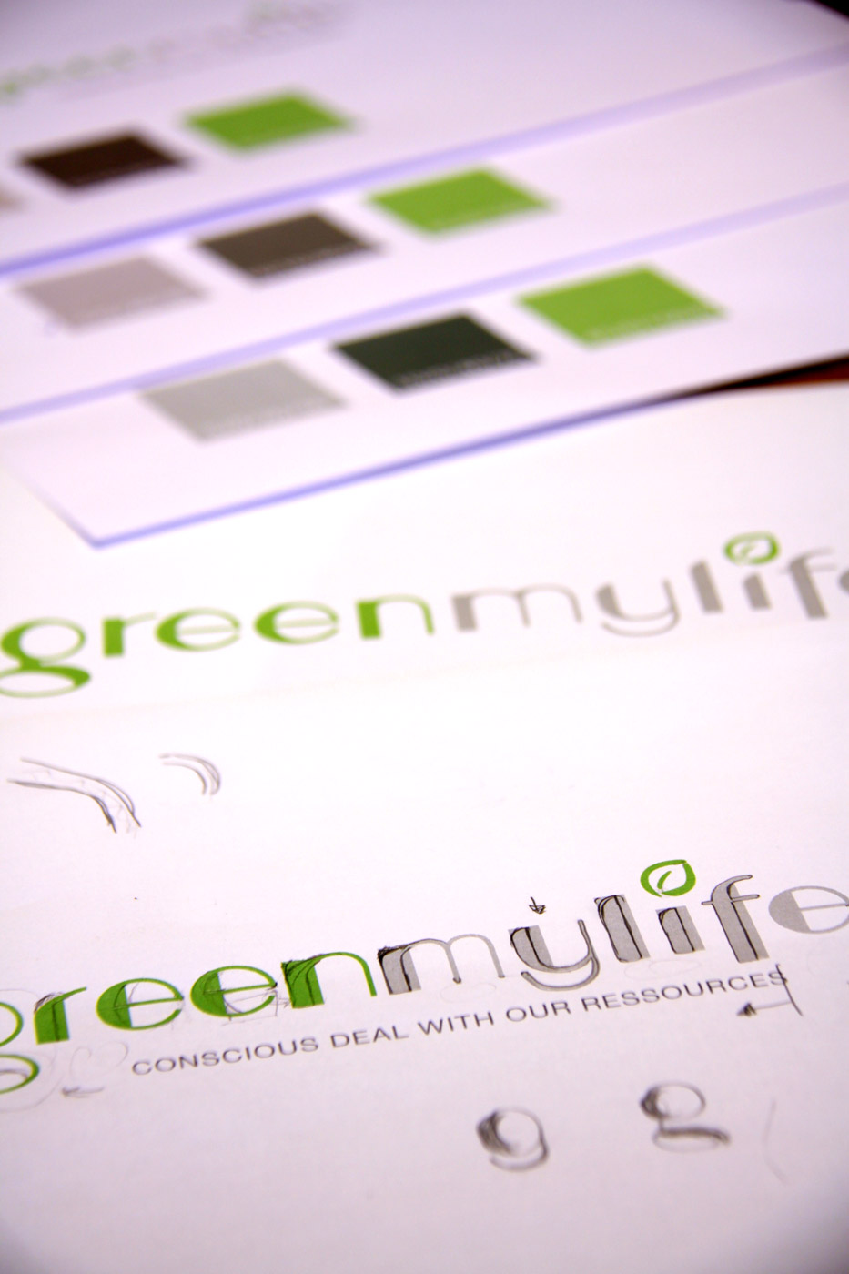greenmylife-4