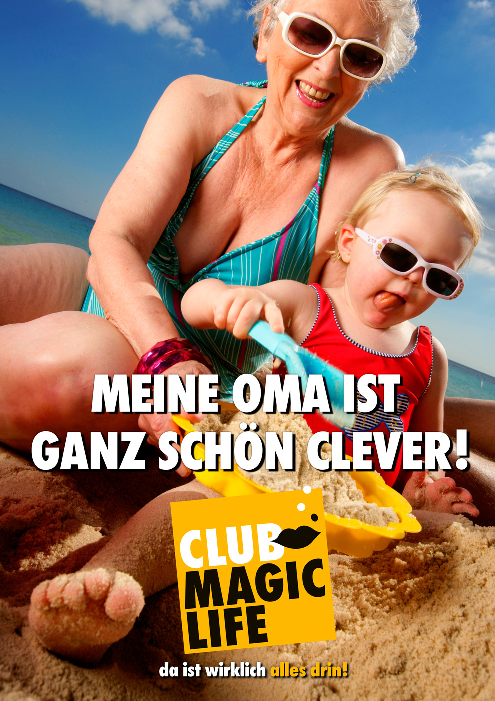 magiclife-anzeige-9