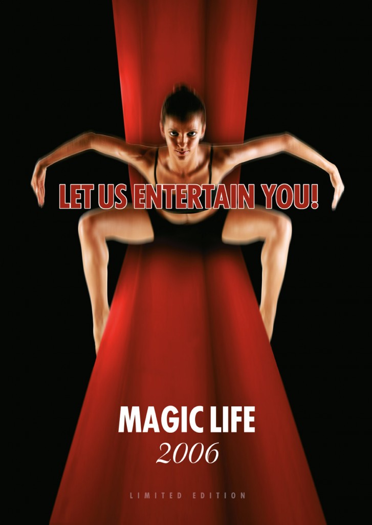 magiclife-kalender-2006-1-500x704