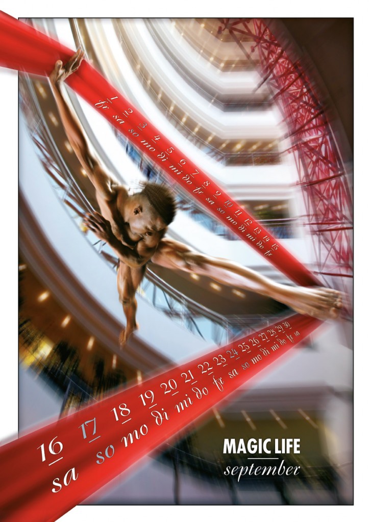 magiclife-kalender-2006-11-500x704