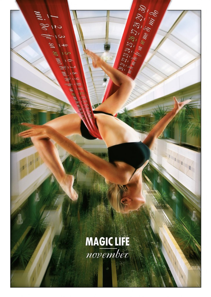 magiclife-kalender-2006-13-500x704