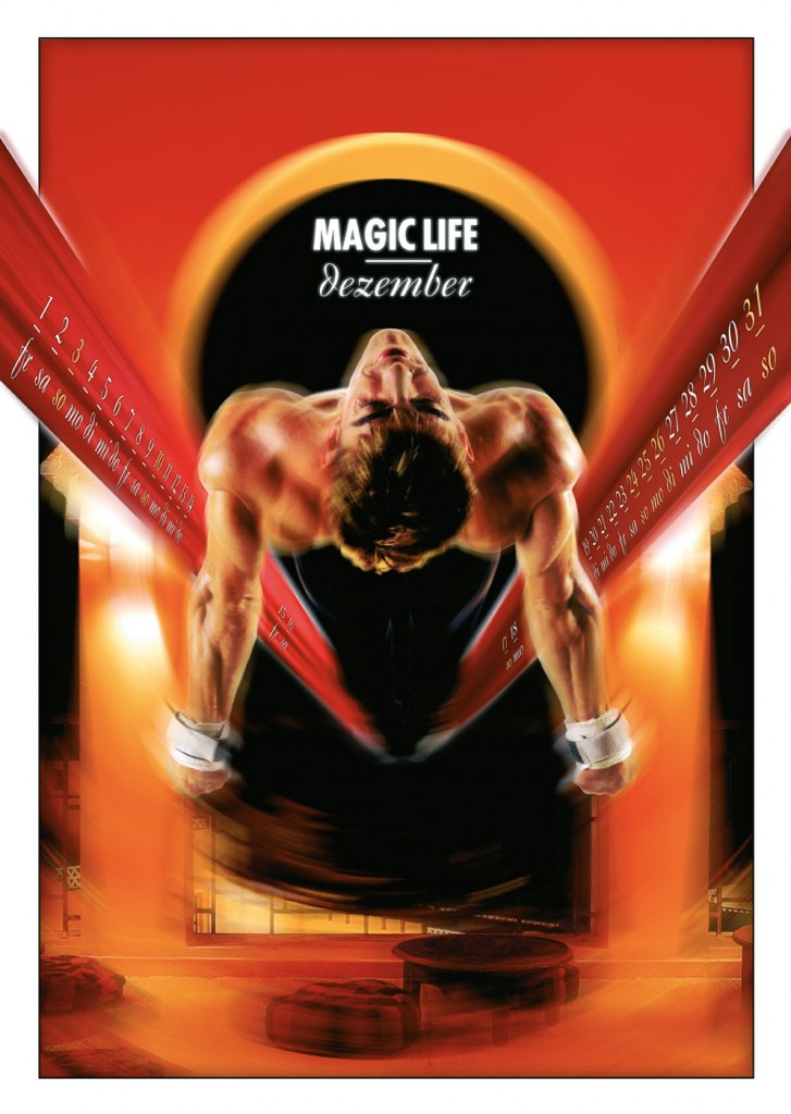 magiclife-kalender-2006-14-500x704