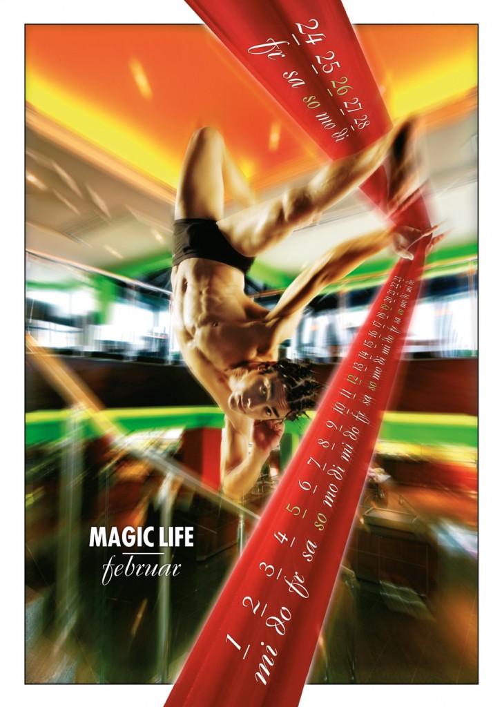 magiclife-kalender-2006-4-500x704