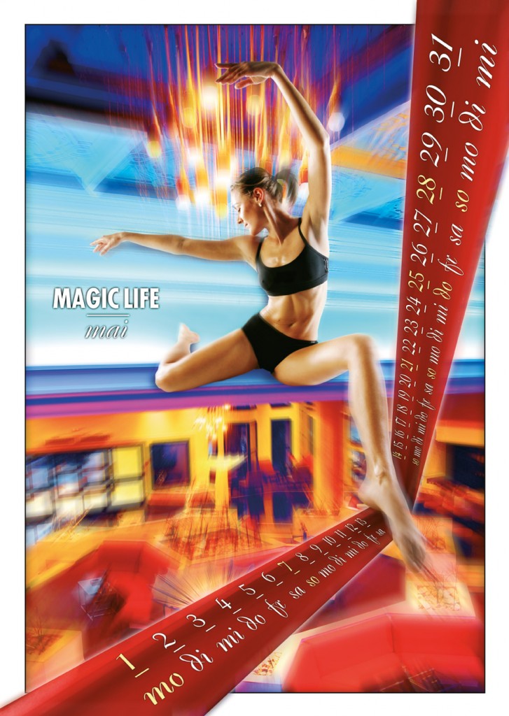 magiclife-kalender-2006-7-500x704