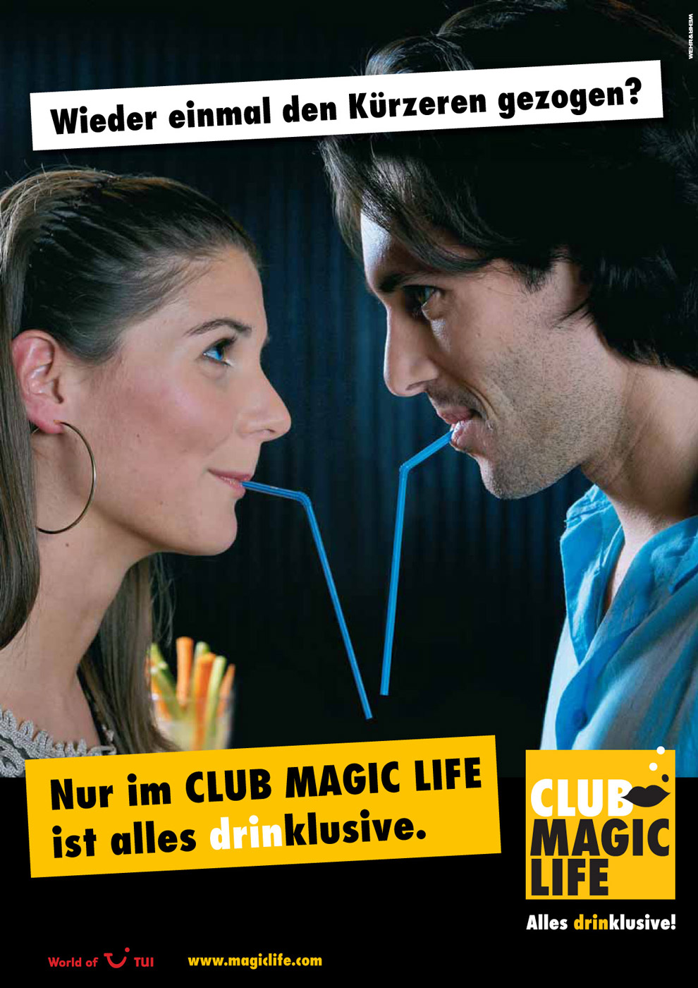 magiclife-kampagne-2