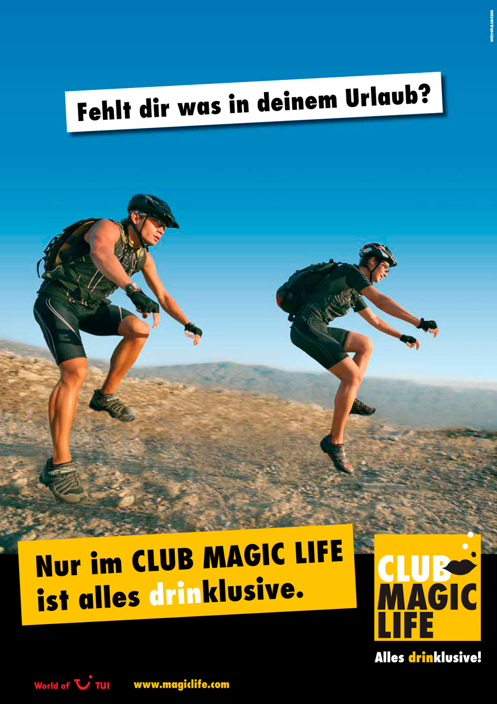 magiclife-kampagne-5