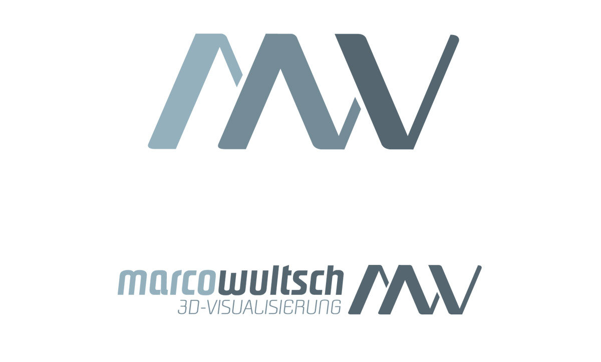 mw-logo1
