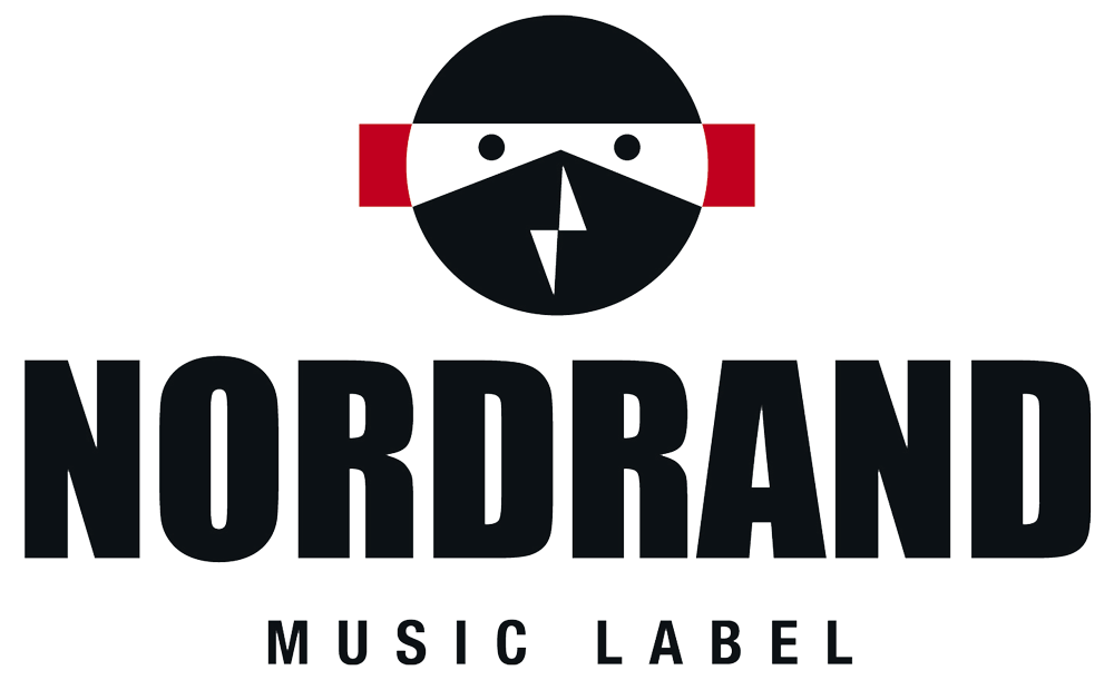 nordrand-logo