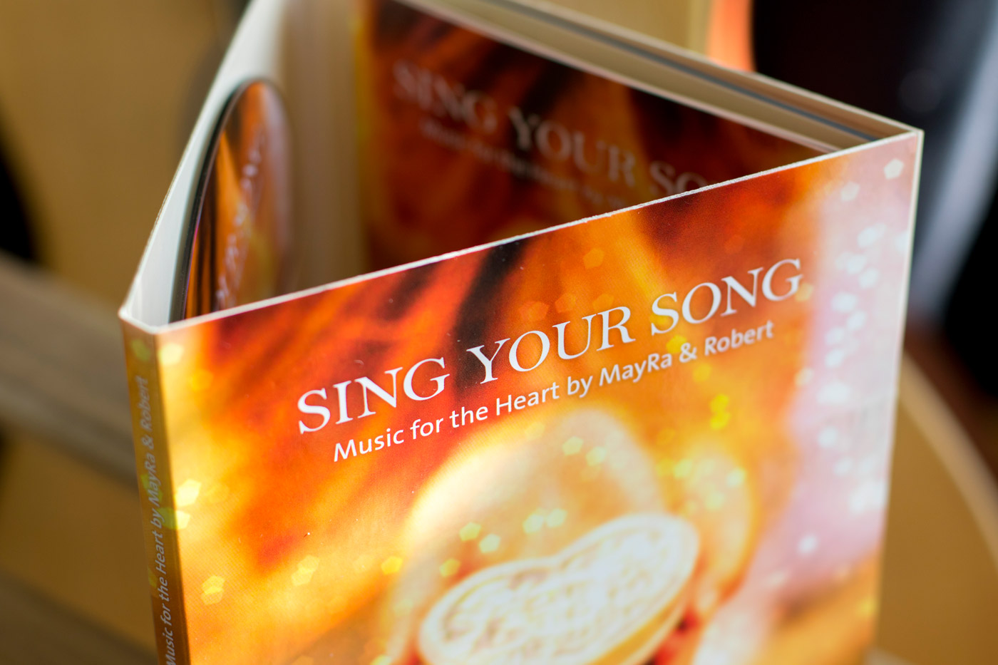 sing-your-song-audio-cd-7