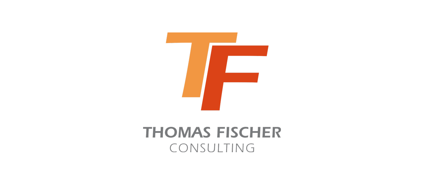 tfcon-logo
